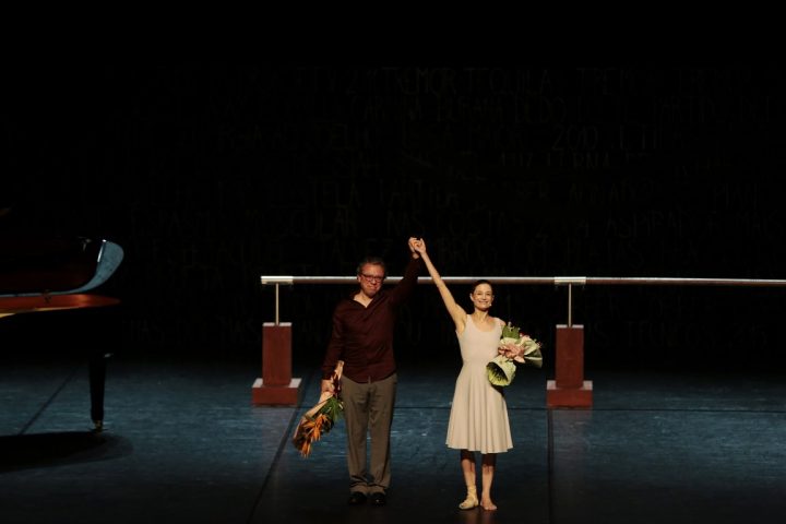 032_a perna esquerda de tchaikovski reposicao_-BrunoSimao_ Medium